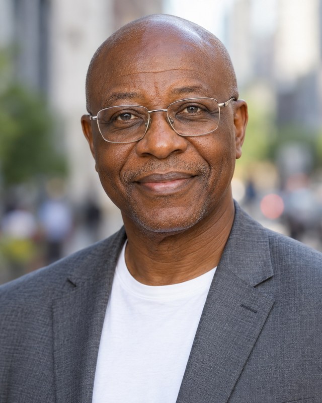 Hervé Métayer